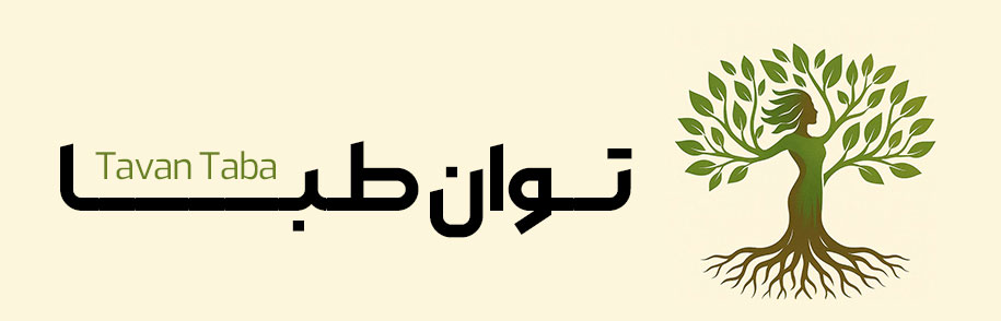 tavan taba